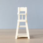 Maileg Highchair, Micro