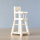 Maileg Highchair, Micro