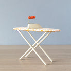 Maileg Iron and Ironing Board