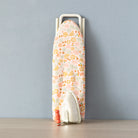 Maileg Iron and Ironing Board