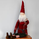 Maileg | Large Santa