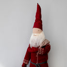 Maileg | Large Santa