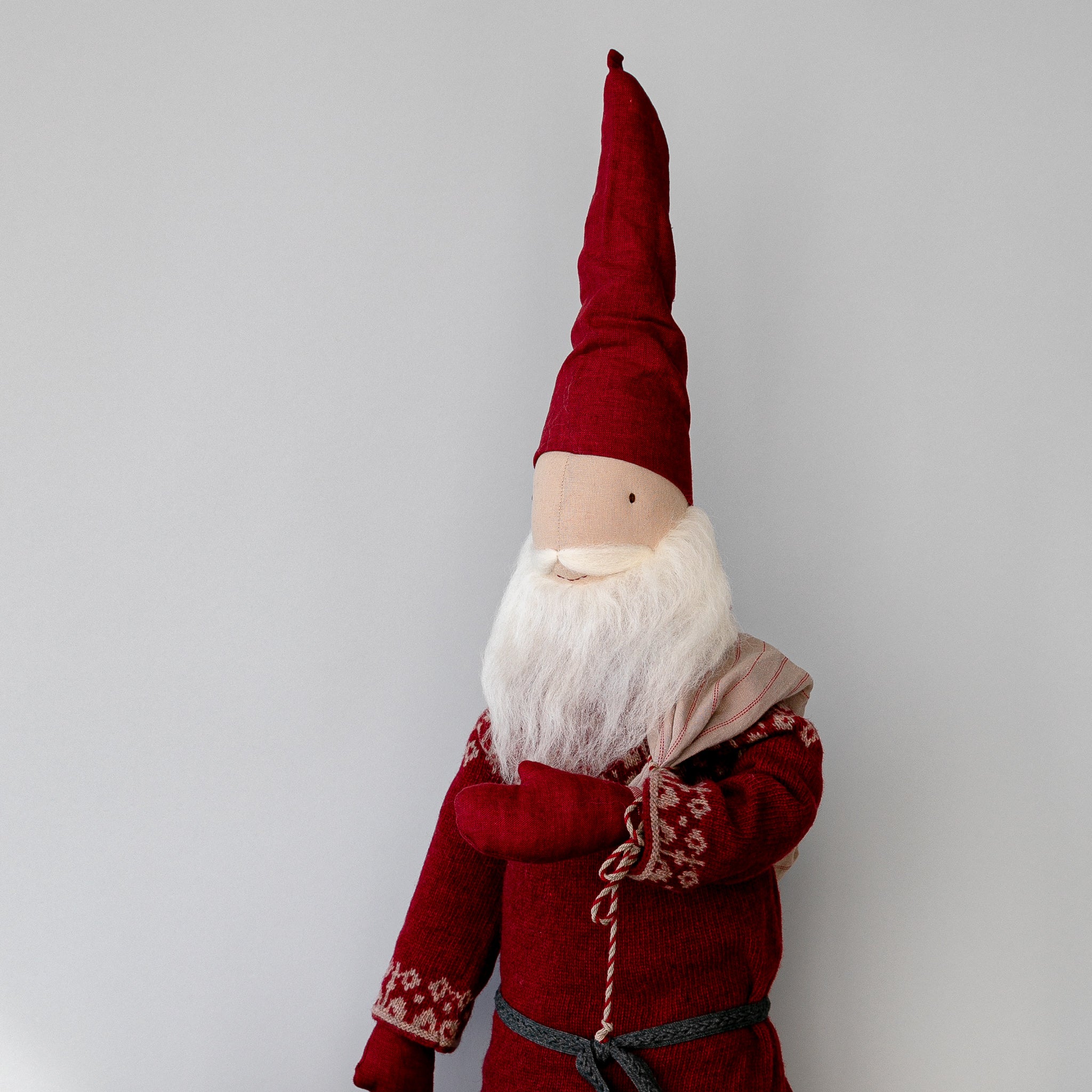Maileg | Large Santa