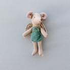 Maileg Little Fairy Mice