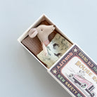 Maileg Little Sister In a Box