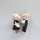 Maileg | Maid mouse