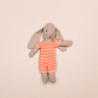 Maileg | Micro Bunny