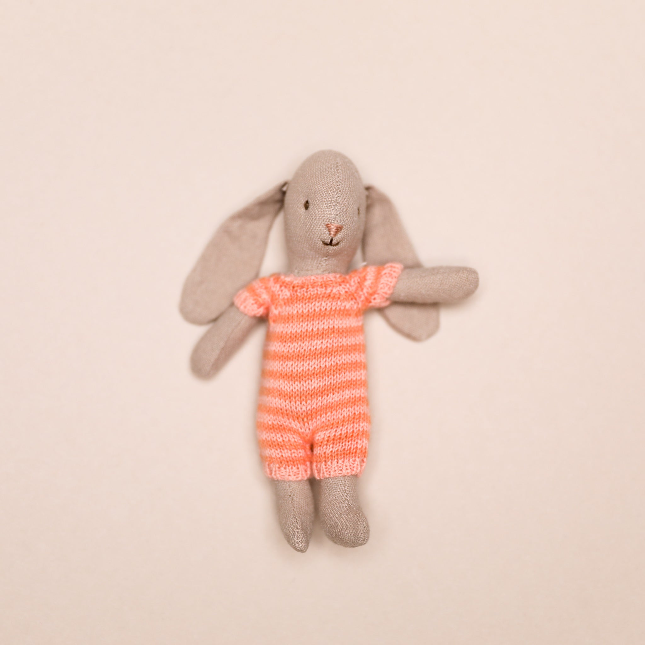Maileg | Micro Bunny