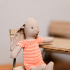 Maileg | Micro Bunny