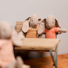Maileg | Micro Bunny