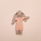 Maileg | Micro Bunny