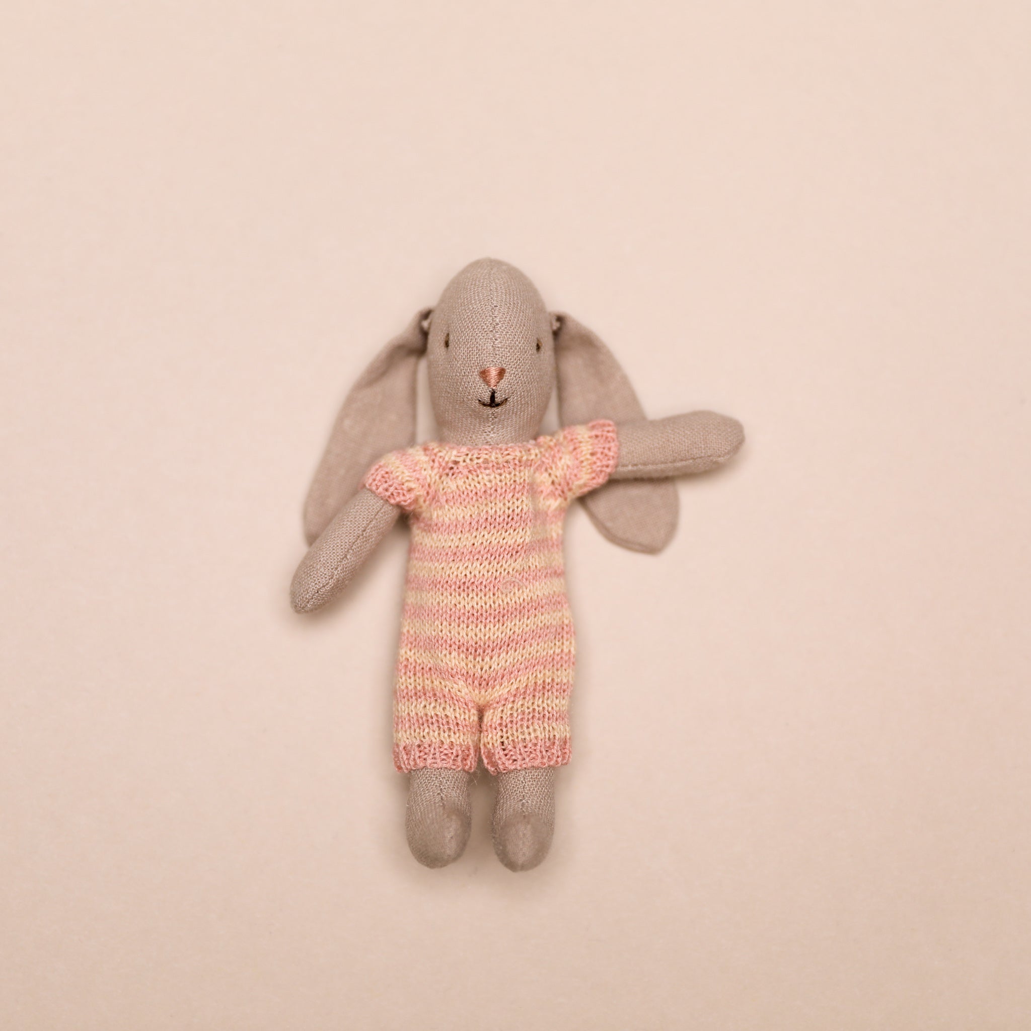 Maileg | Micro Bunny