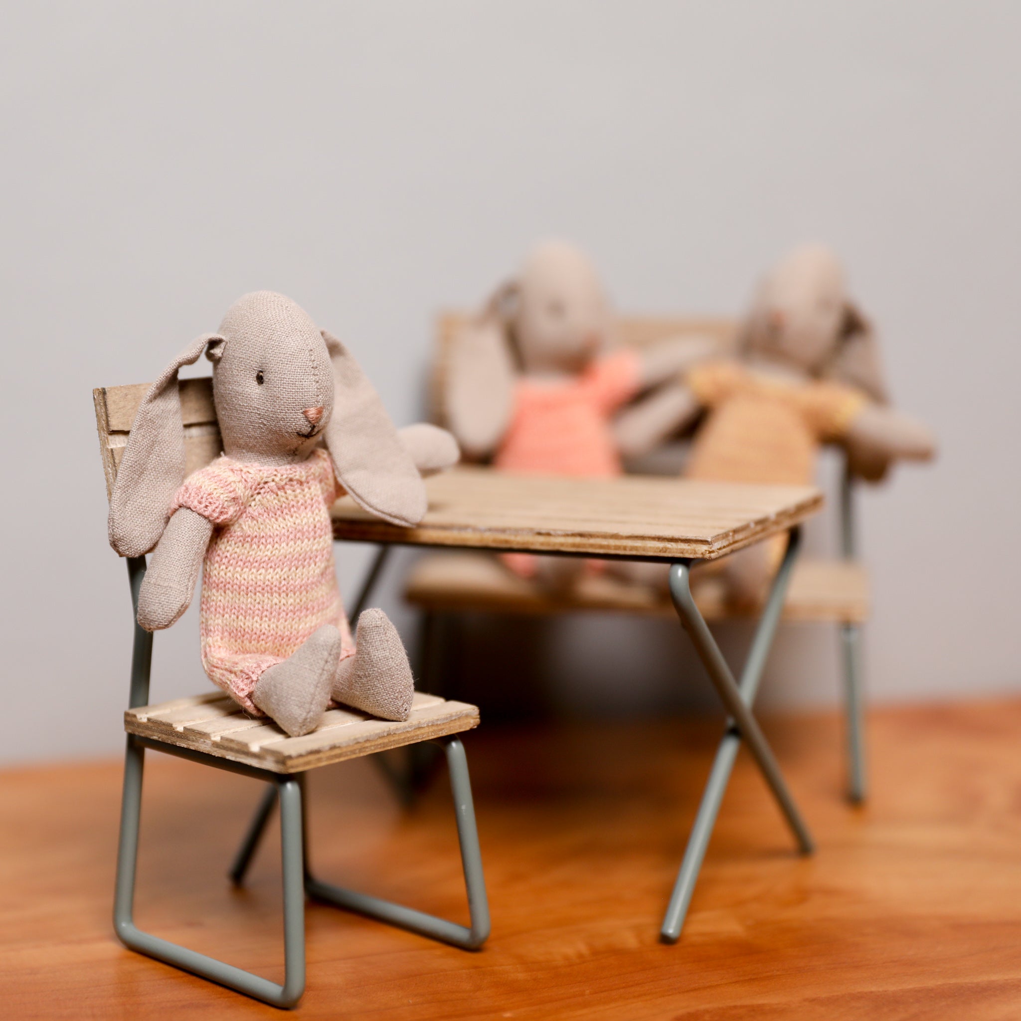 Maileg | Micro Bunny