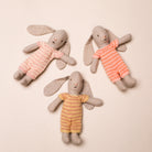 Maileg | Micro Bunny