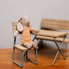 Maileg | Micro Bunny