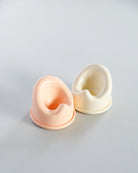 Maileg | Micro Potty - Off White