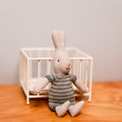 Maileg | Micro Rabbit