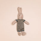 Maileg | Micro Rabbit