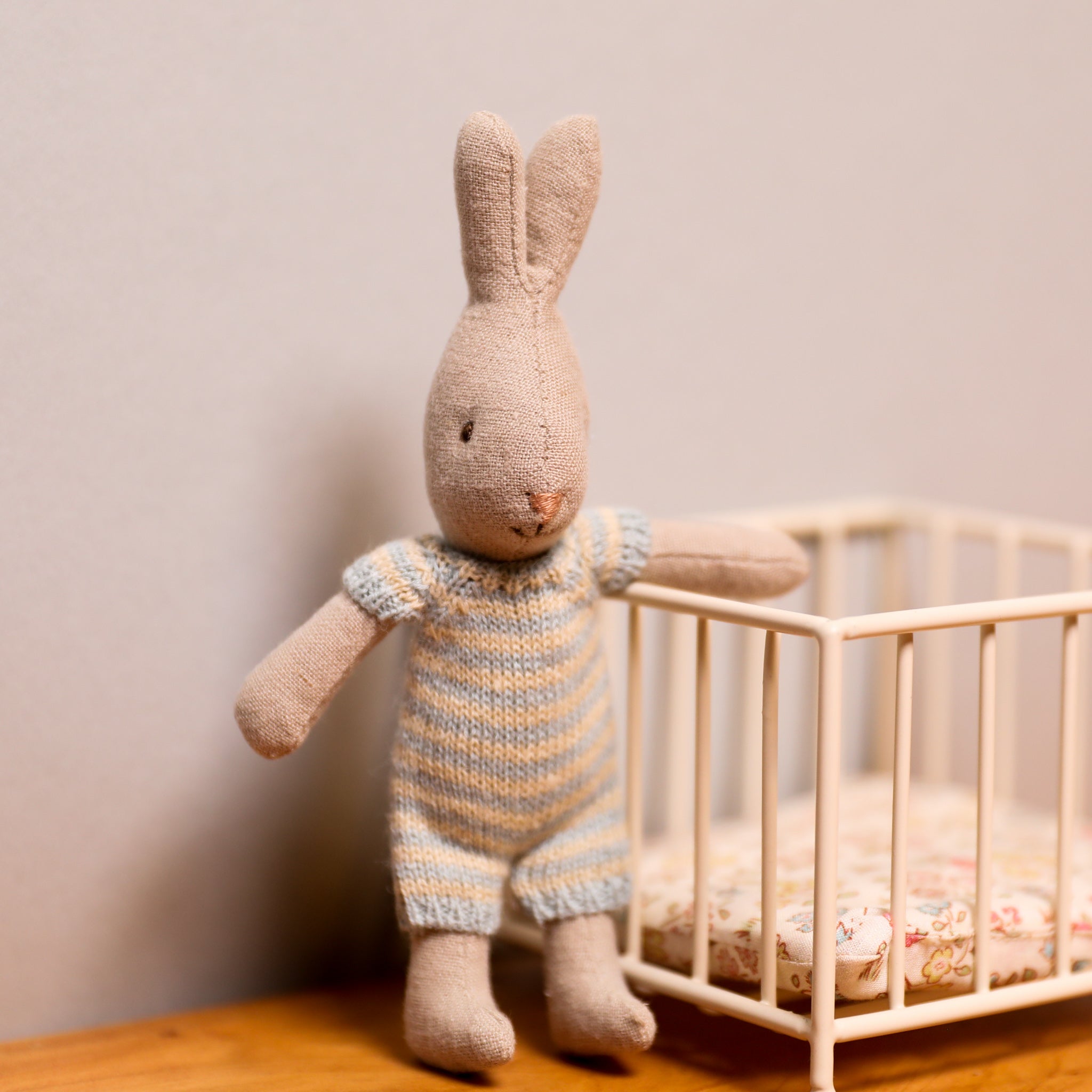 Maileg | Micro Rabbit