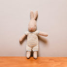 Maileg | Micro Rabbit