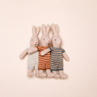 Maileg | Micro Rabbit
