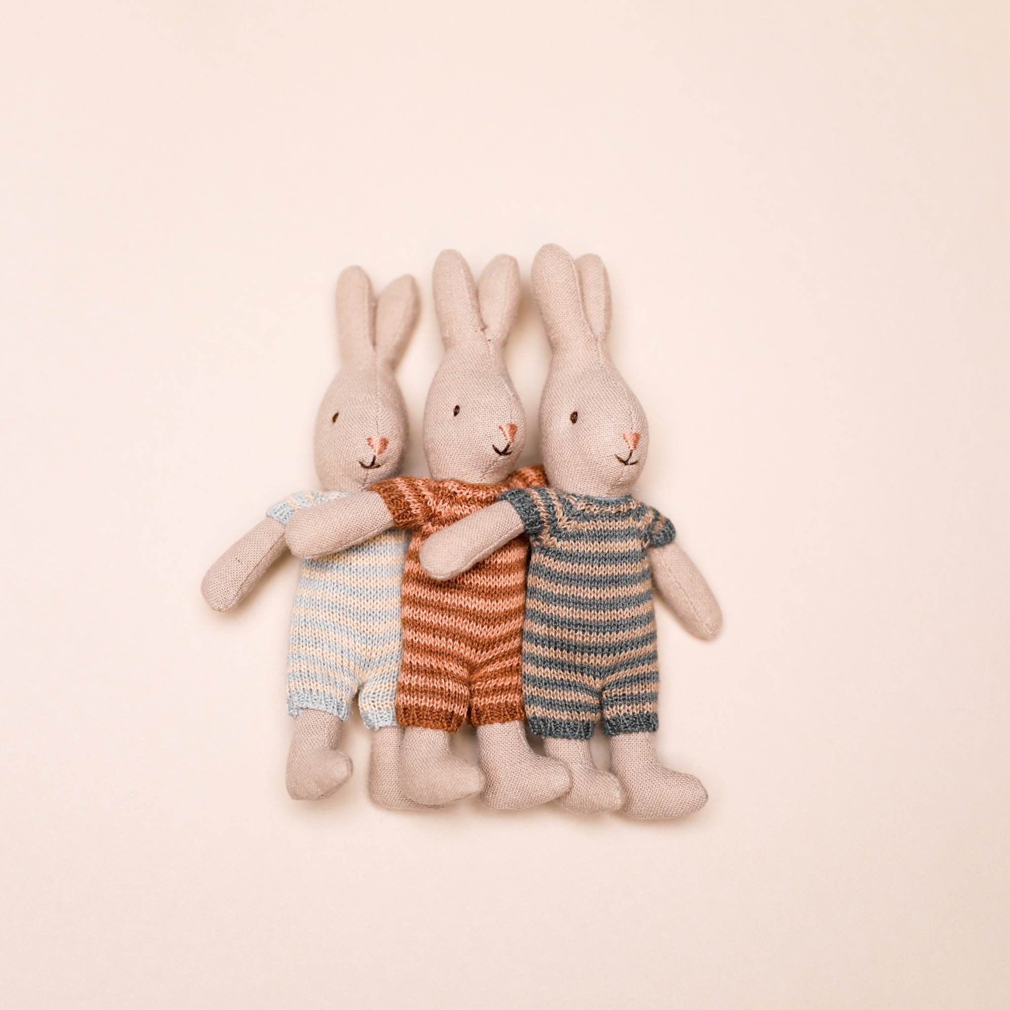 Maileg | Micro Rabbit