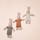 Maileg | Micro Rabbit
