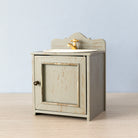 Maileg Miniature Bathroom Sink