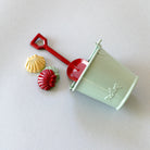 Maileg Miniature Beach Set