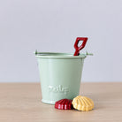 Maileg Miniature Beach Set
