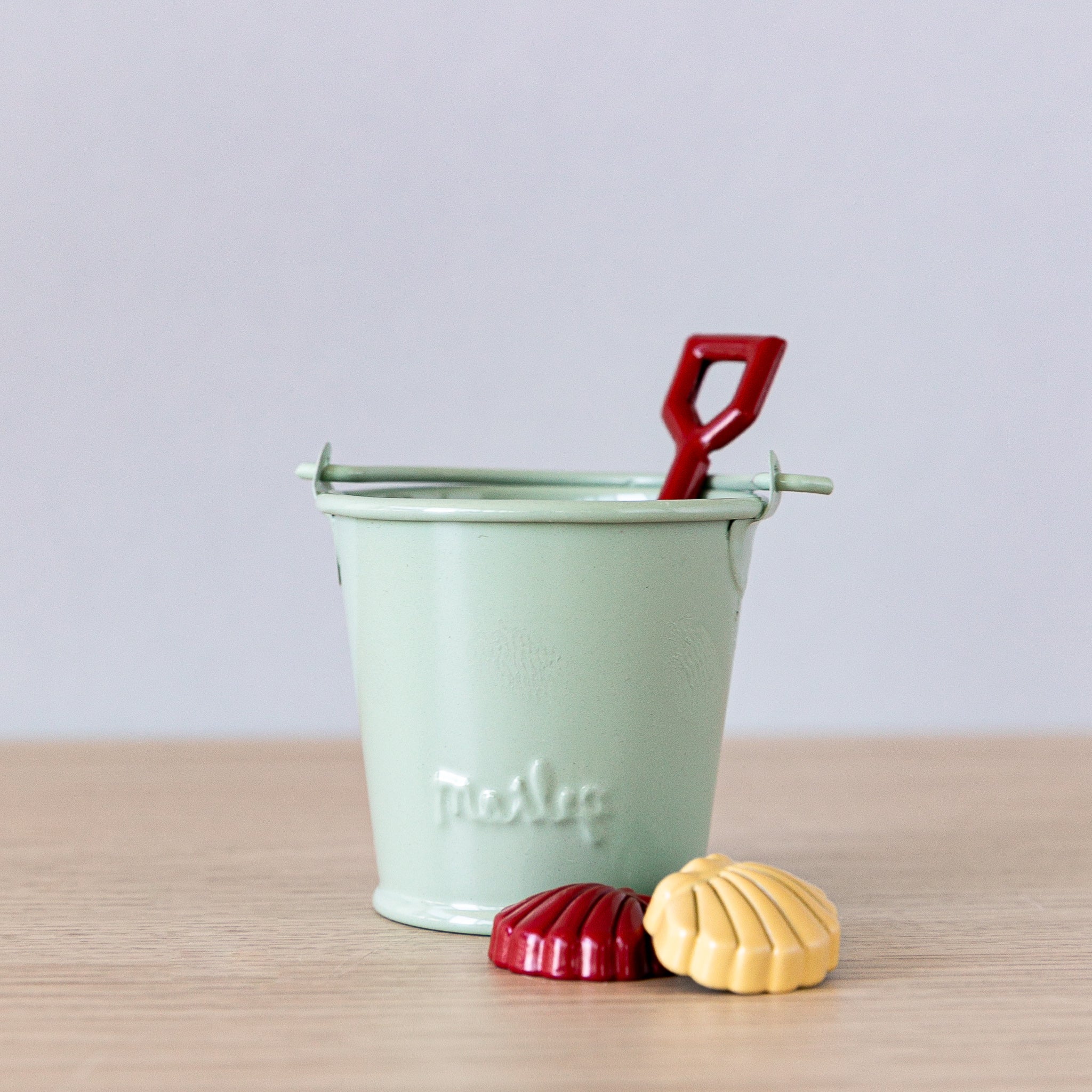 Maileg Miniature Beach Set