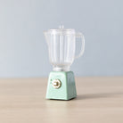 Maileg Miniature Blender
