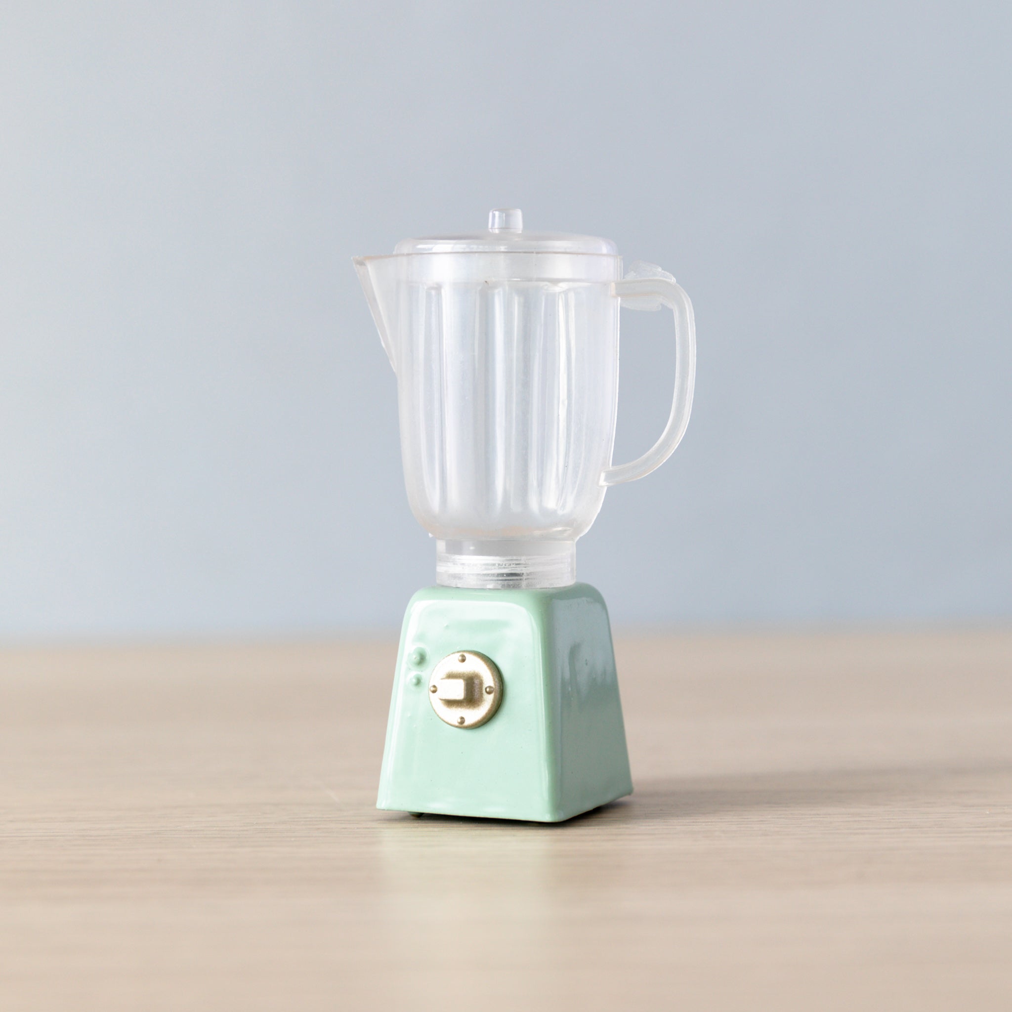 Maileg Miniature Blender