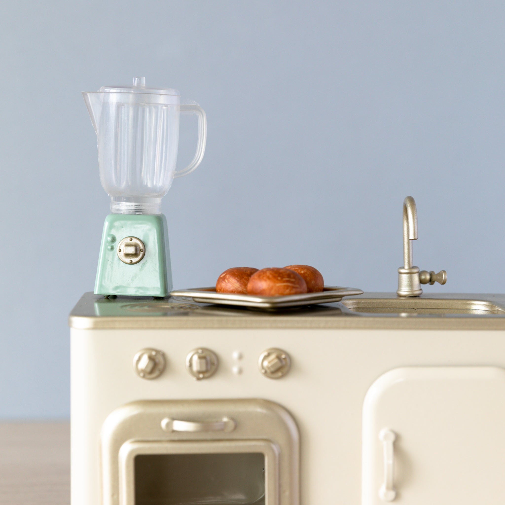 Maileg Miniature Blender