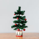Maileg | Miniature Christmas Tree