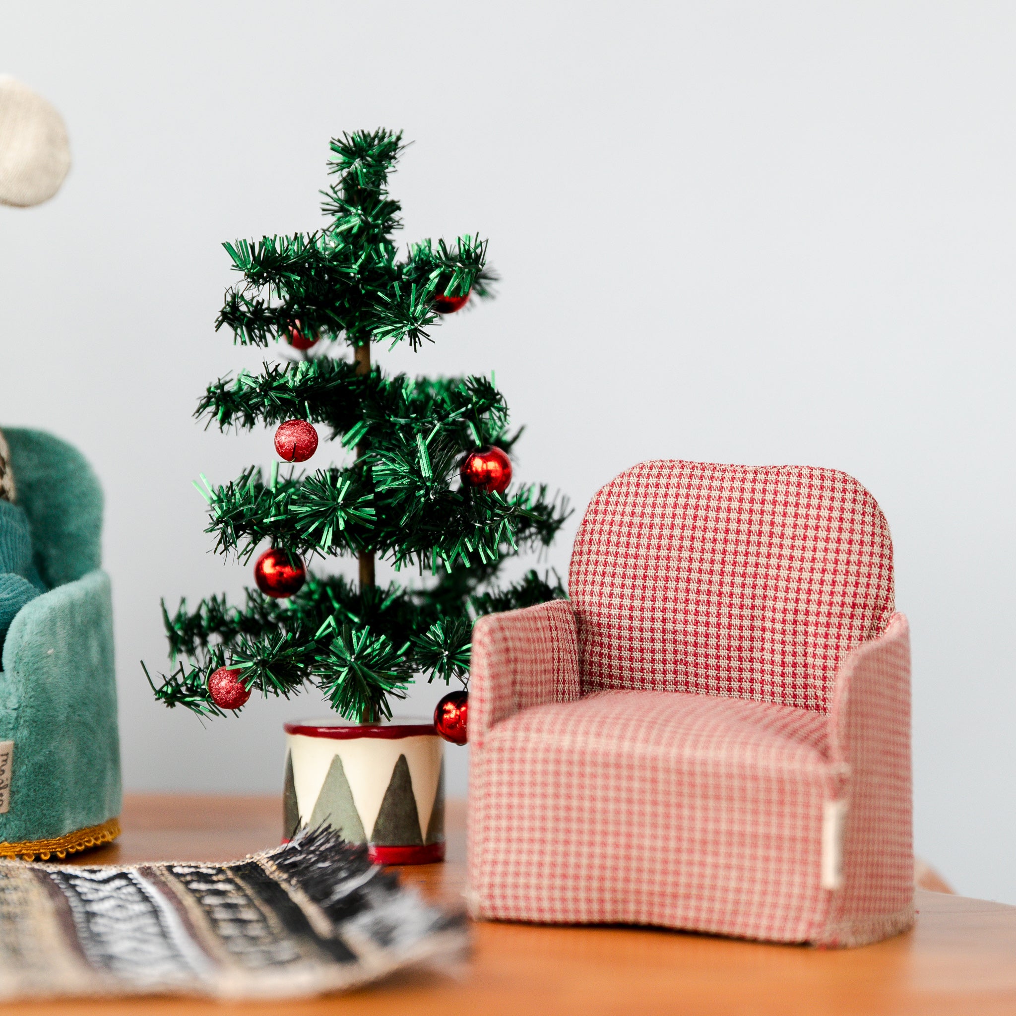 Maileg | Miniature Christmas Tree