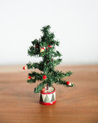 Maileg | Miniature Christmas Tree, Small