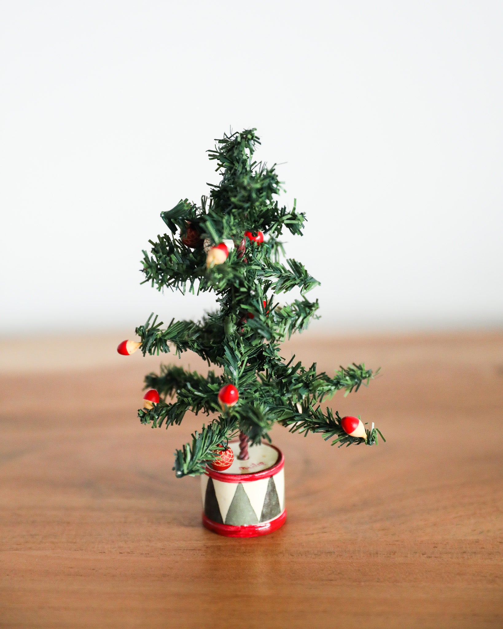 Maileg | Miniature Christmas Tree, Small