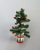 Maileg | Miniature Christmas Tree, Small