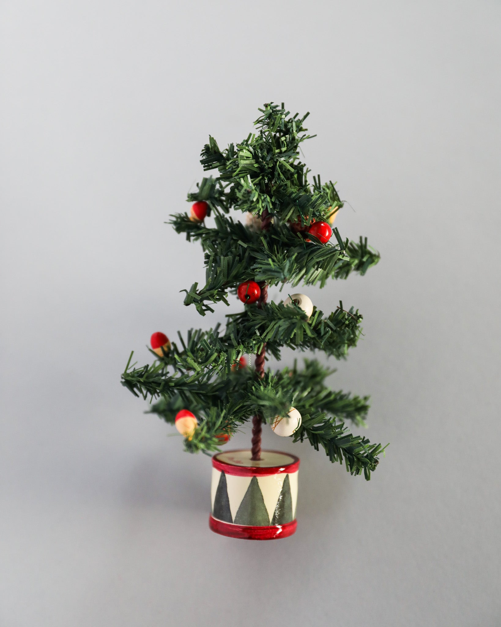 Maileg | Miniature Christmas Tree, Small