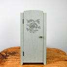 Maileg | Miniature Closet - Grey