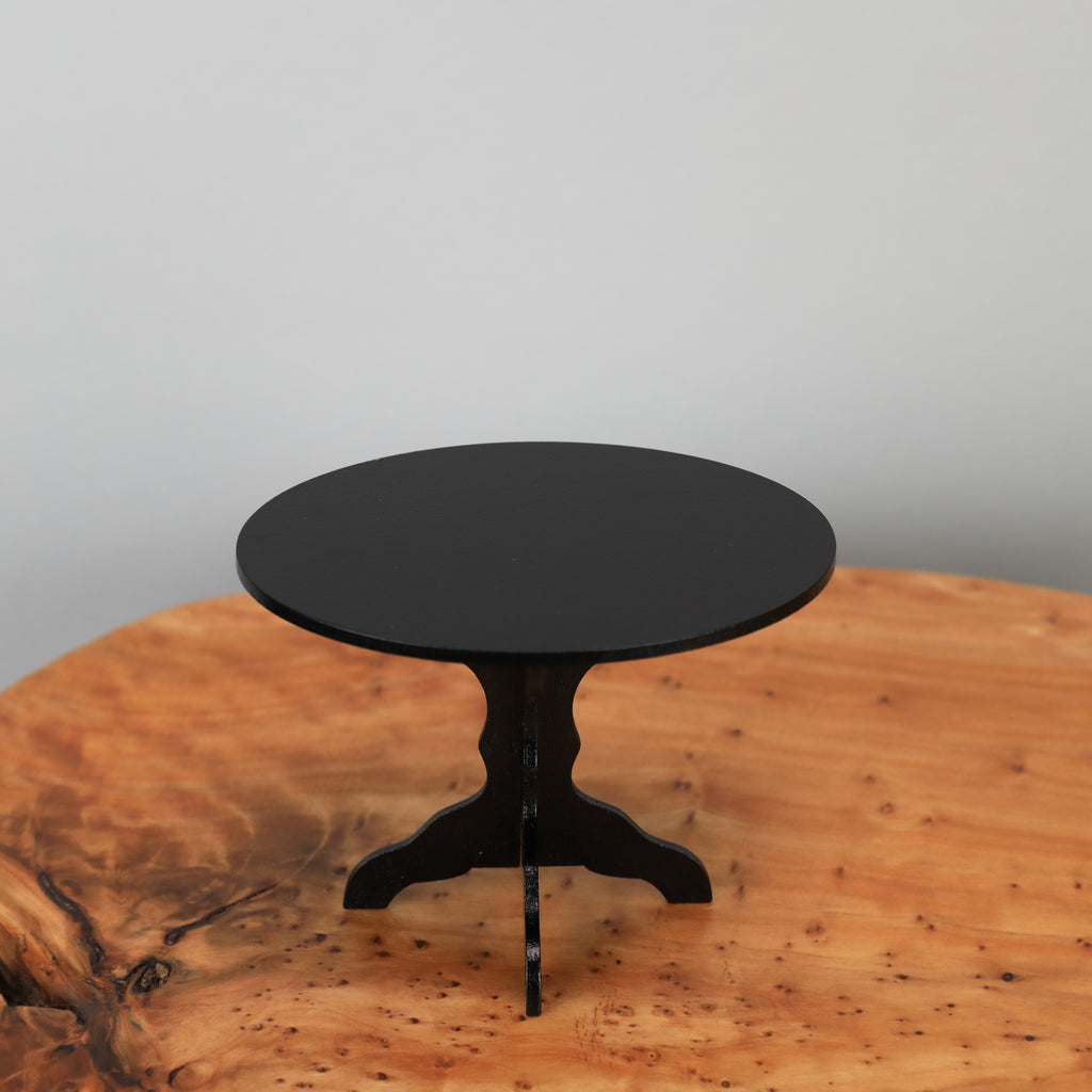 Maileg | Miniature Coffee Table