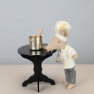 Maileg | Miniature Coffee Table