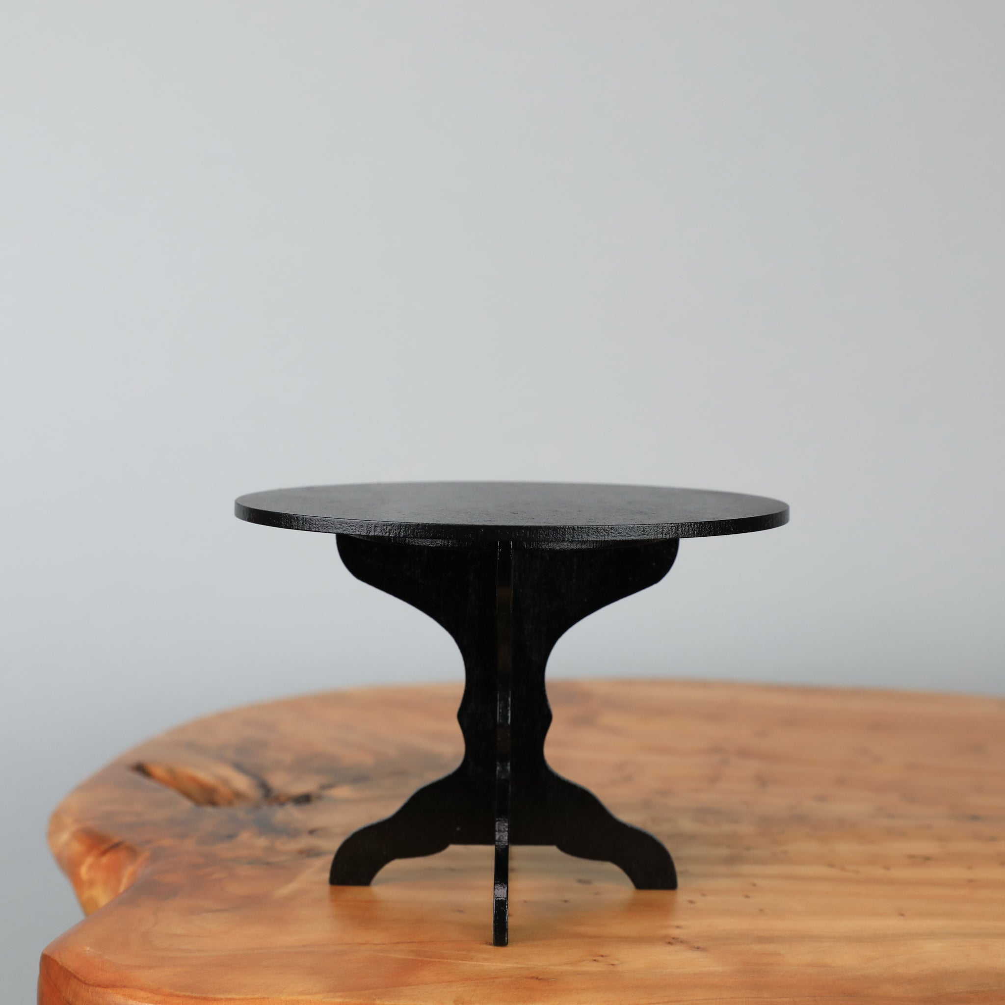 Maileg | Miniature Coffee Table