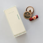 Maileg | Miniature Cooler