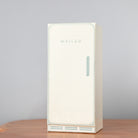 Maileg | Miniature Cooler
