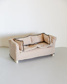 Maileg | Miniature Couch