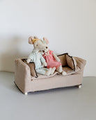 Maileg | Miniature Couch