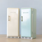 Maileg Miniature Fridge