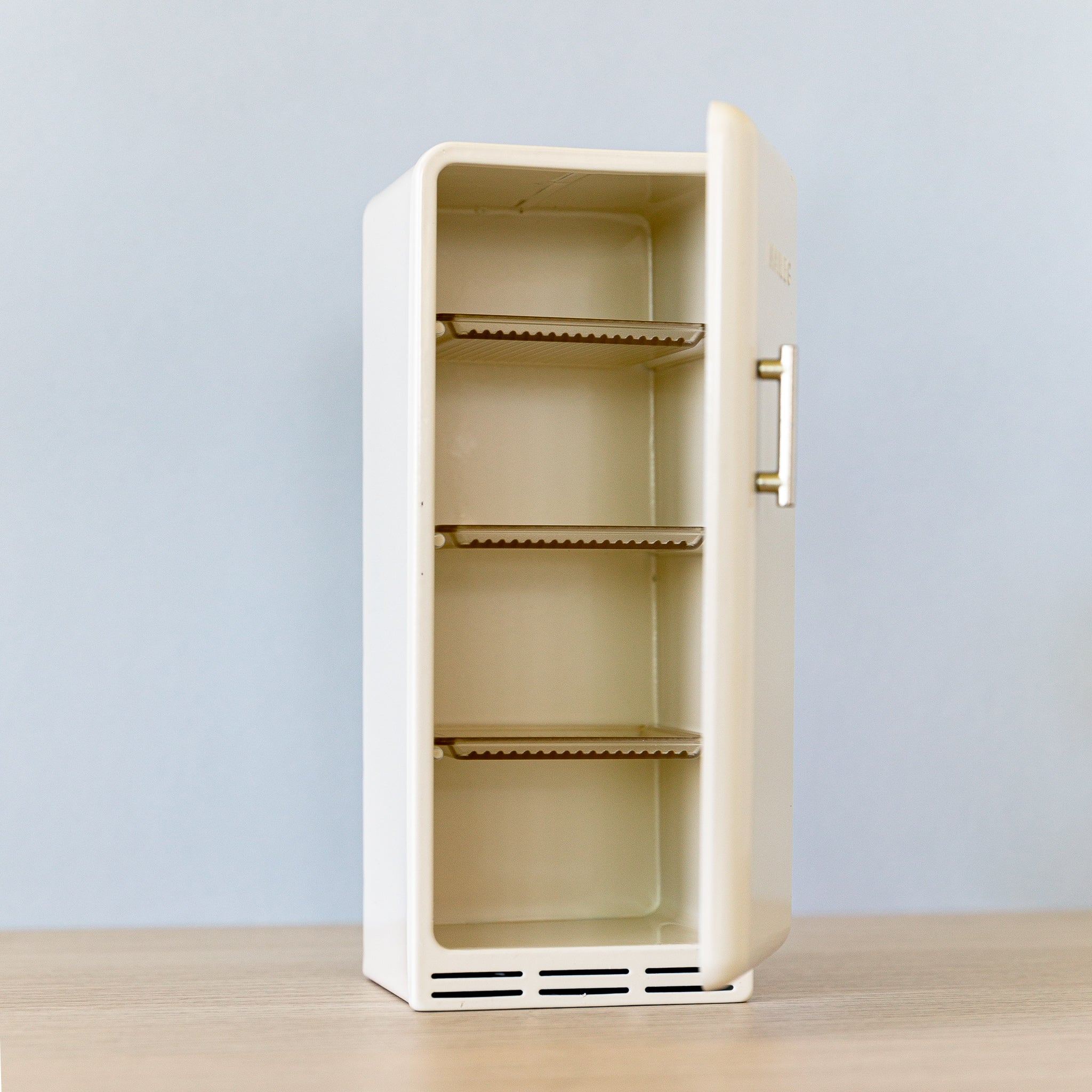 Maileg Miniature Fridge